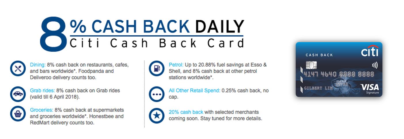 payday lending and cash advance companies are aggressively targeting which group of people?
