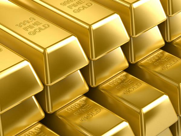 Singpore gold bars loans