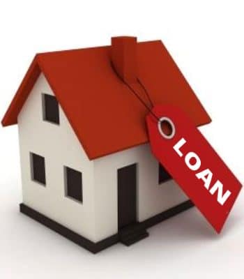 Home Loans in Singapore