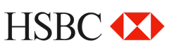 HSBC Loan logo