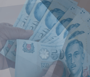 5 Ways to Send Money Safely