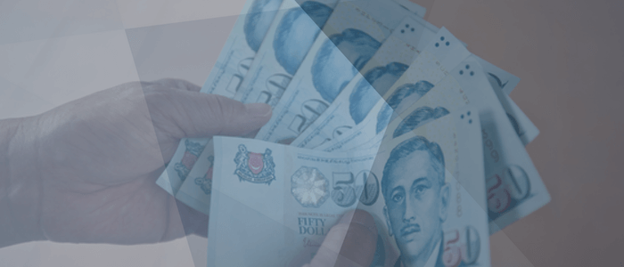 5 Ways to Send Money Safely
