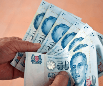 5 Ways to Send Money Safely