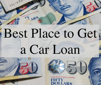 Getting the best car insurance
