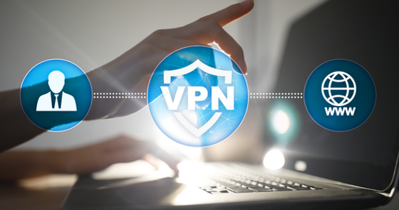 How to pick a VPN