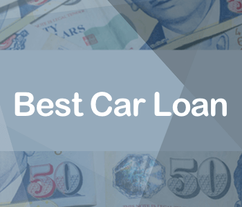 Getting the best car insurance