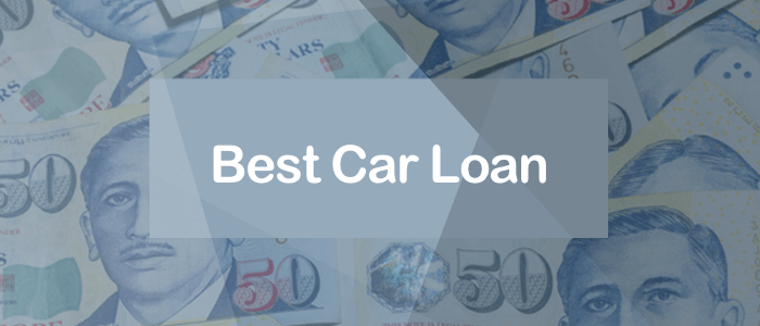 Getting the best car insurance