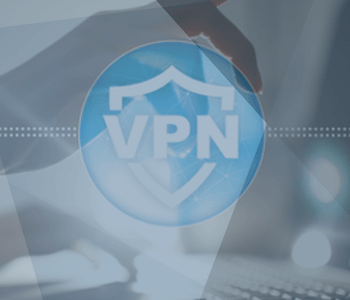 How to pick a vpn