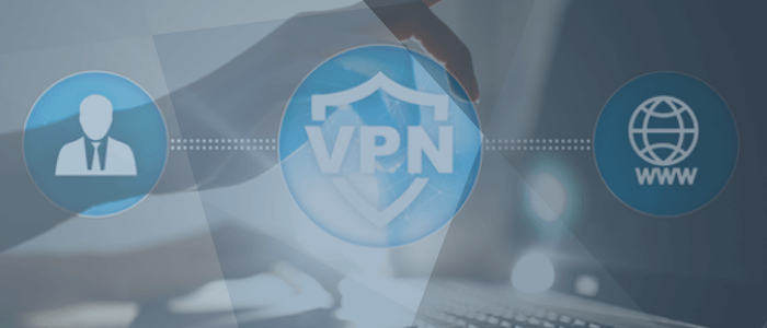 pptp vpn free straight talk pptp vpn free straight talk