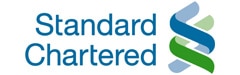 Standard Chartered Loan