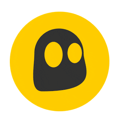 CyberGhost Singapore