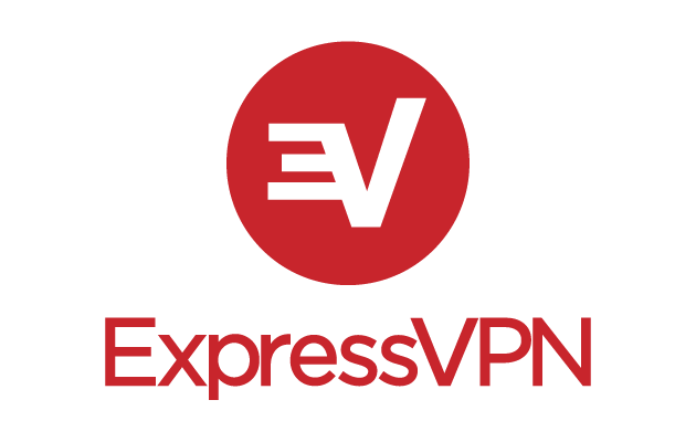 ExpressVPN