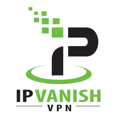 IPVanish Singapore