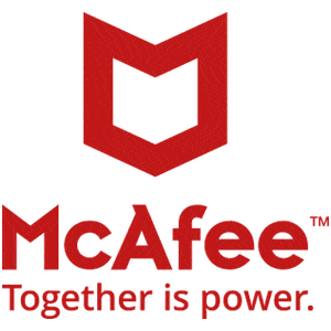 McAfee Singapore