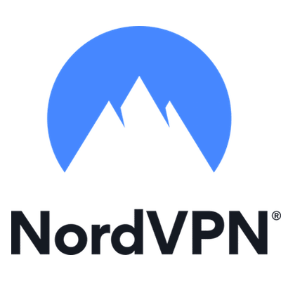 NordVPN Review
