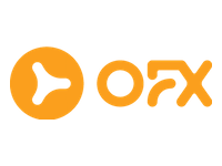 OFX