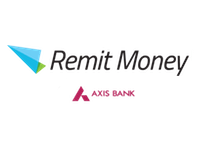 Remit Money