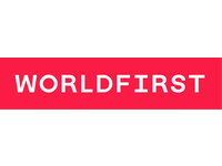 World First Logo