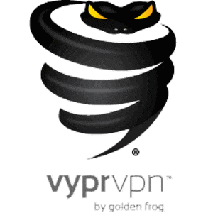 vyprvpn Singapore